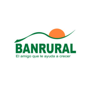 Banrural
