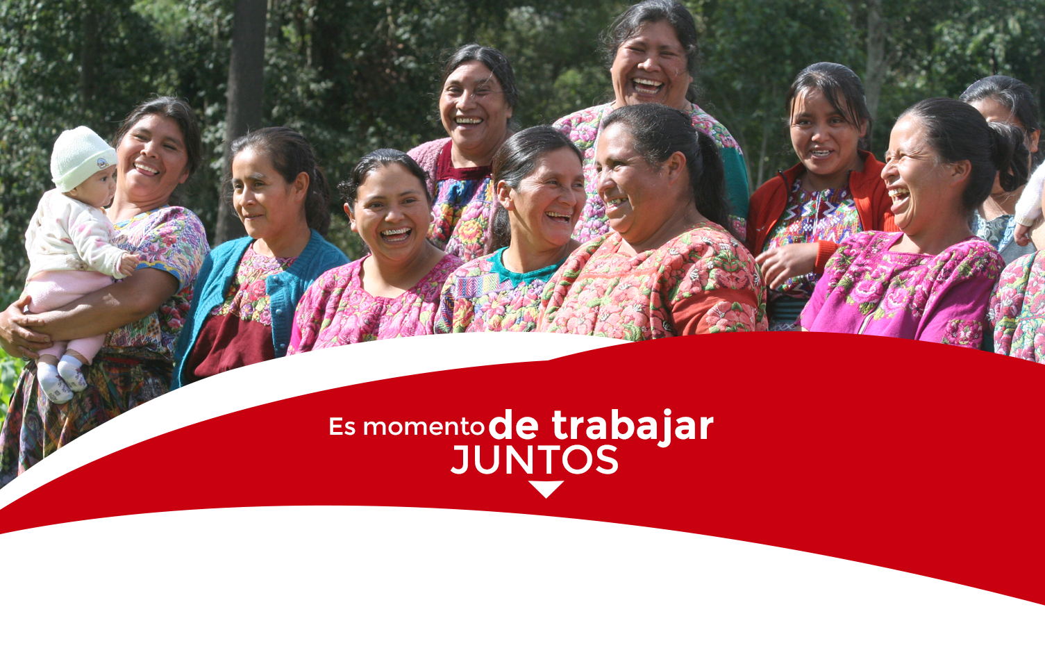 nuestra-historia-share-en-Guatemala