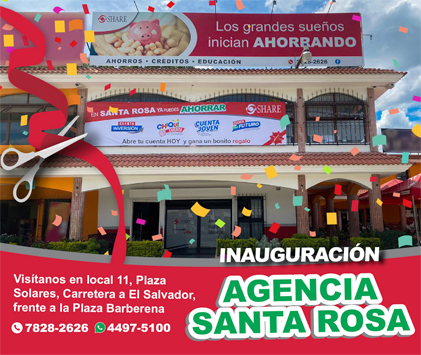 Agencia-Share-Santa-Rosa