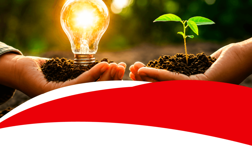 prestamos para agricultores guatemala